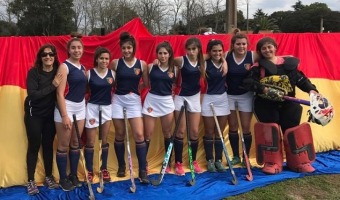 Villa Gesell suma ms finalistas provinciales en los Bonaerenses